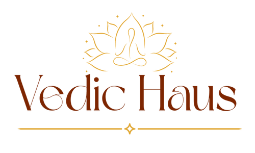 Vedic Haus